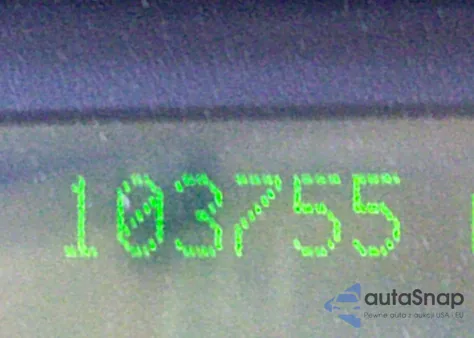 2007 Lincoln Town Car Signature из США, поврежденный, VIN 1LNHM81V97Y626203